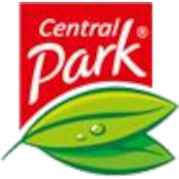 Central Park Trimmer Models